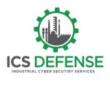 /public/logoimage/1549337913ICS Defense 59.jpg